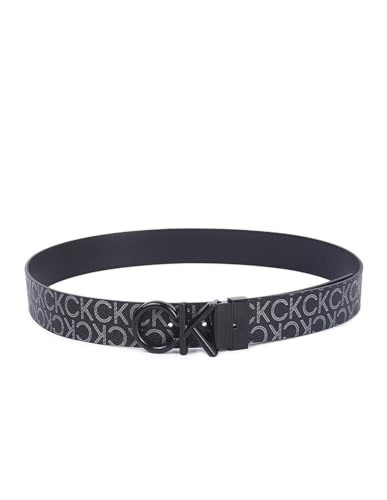 Calvin klein uomo - 105),