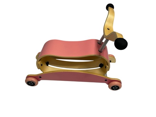 Wishbone mini flip 1 - wishbone,