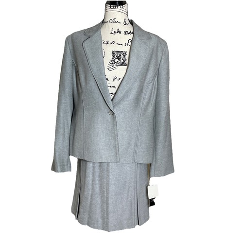 Kasper tuta donna pezzi - donna,