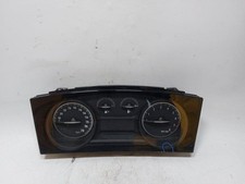 52149785 quadro strumenti - quadro,