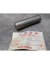 Sostegno Mozzo Ruota