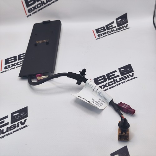 Audi supporto per - 4g,