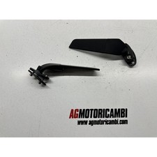 SPECHIETTI RECLINABILI ALETTE