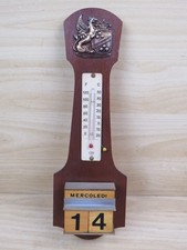 vecchio CALENDARIO PERPETUO