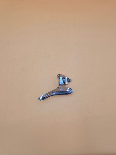 Deragliatore campagnolo record - deragliatore,