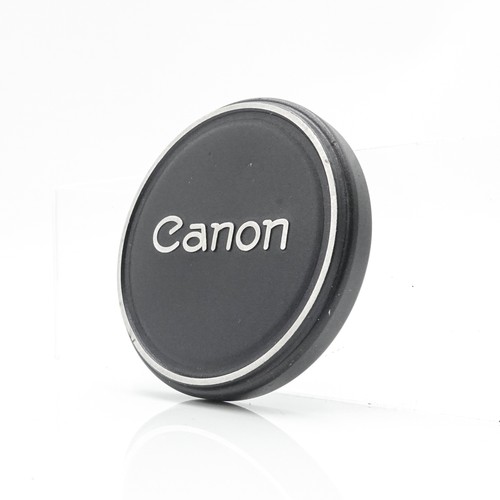 Canon tappo obiettivo 60mm - canon,