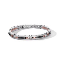 Comete gioielli costellation - comete,