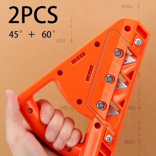 Pialla angolare per - 2x,