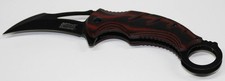 Coltello tascabile MTech USA