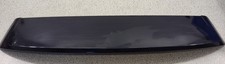 BMW G31 M550D XDRIVE, spoiler