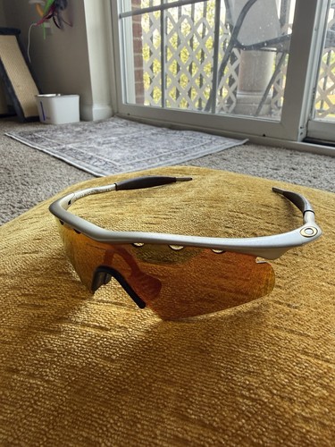 Vintage oakley frame - vintage,