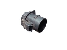 Air mass meter for Peugeot 308