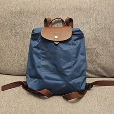 Zaino pieghevole Longchamp le