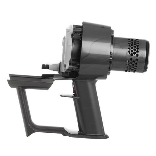 Corpo motore dyson v11 - v11, sv28