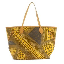 Autentica borsa LOUIS VUITTON