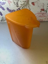 Caraffa Tupperware Mini 350 ml