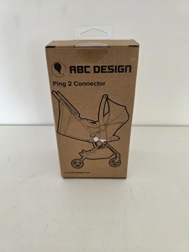 Abc design ping connettore - ping, a