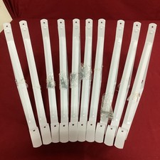 SURE-LOC SRS-5 11” MENSOLA