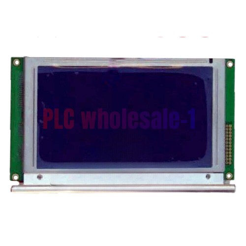 1pz nuovo per ampire - nuovo,
