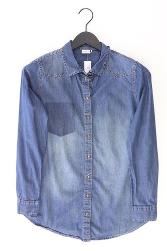 Camicia di jeans - ✅,