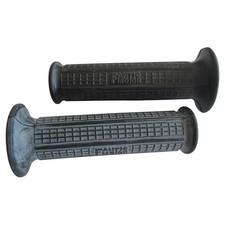 Manopole FANTIC MOTOR