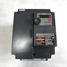 Toshiba VF-S15 VFS15-2037PM