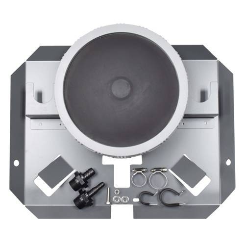 Easypro qs1 quick sink - qs1,