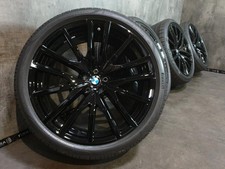 BMW X5 G05 Styling 742 M