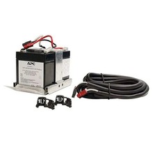 NEW APC UPS BATTERY CARTRIDGE