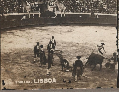 Portogallo lisbona - -,