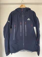 Giacca Changabang Gore-Tex