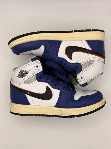Nike air jordan retro - nike, 1