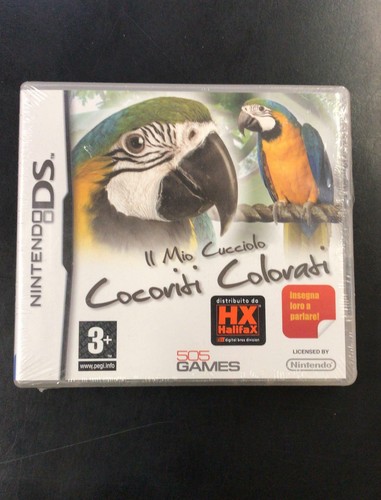 Mio cucciolo cocoriti - il, cucciolo-cocoriti