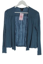 H&M Giacca-camicia Donna