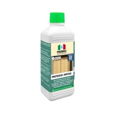 Protezione infissi serramenti - infissi,,