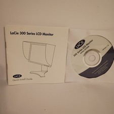 Pacchetto CD-ROM utilità