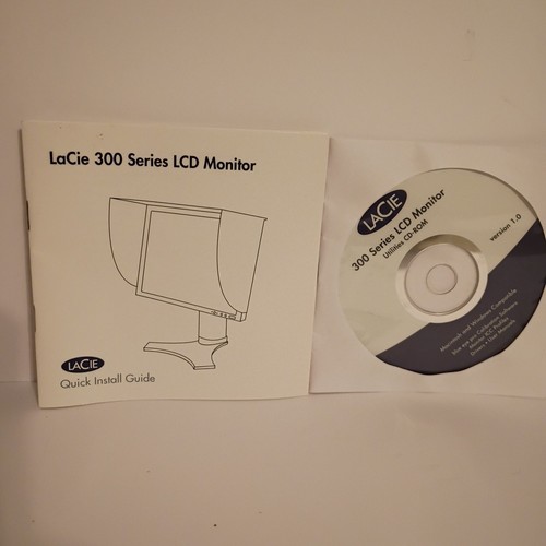 Pacchetto rom utilità - pacchetto, cd-rom
