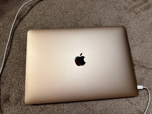 Apple macbook air - macbook,
