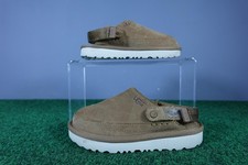 Scarpe UGG bambini taglia 11