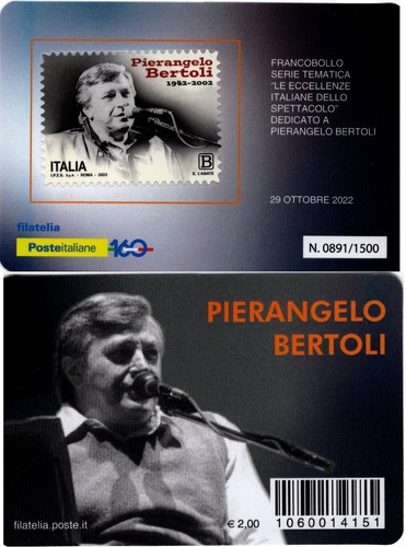 Scontato 2022 tessera - scontato!!!,