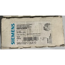 1 pezzo nuovo Siemens