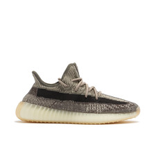 Adidas yeezy boost - yeezy, zyon