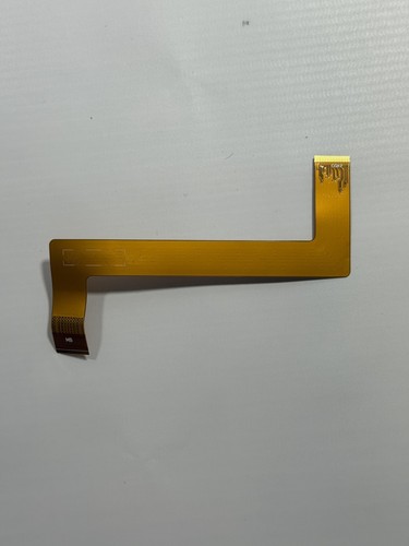 Cavo flat connessione - cavo,