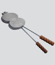 CIALDE ALL.X TIGELLE 7 POSTI