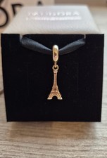 Charm Pandora Edizione