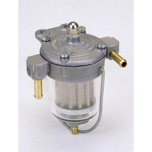 Regolatore pressione benzina - regolatore,