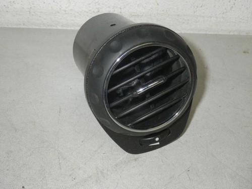 Ventola cruscotto alfa romeo - ventola,