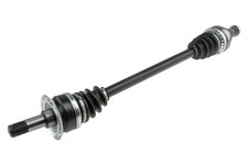 Albero Motore Adatto A per BMW
