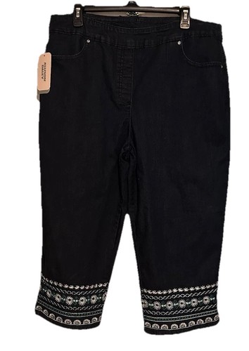 Pantalone donna allison daley - pantalone,