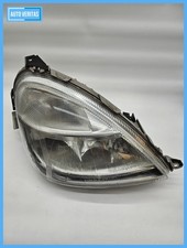 Fari Fari anteriori a destra